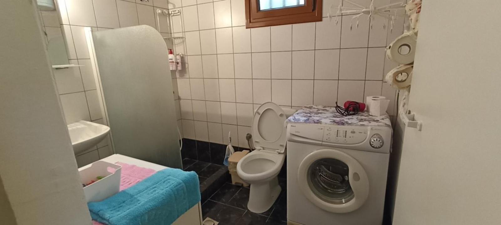 Ferienhaus Politimis House *
