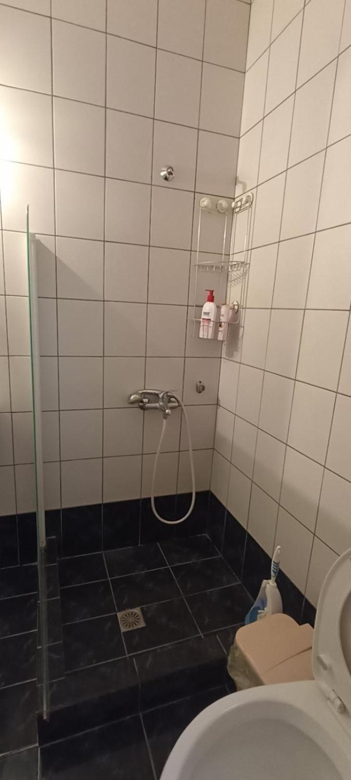 Ferienhaus Politimis House